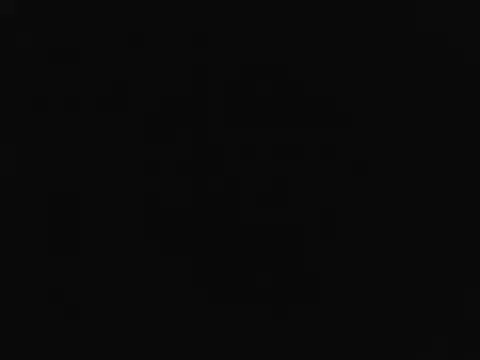 Snapshot of krzysjg chatting on April 14, 12:27 am krzysjg online show from April 14, 12:27 am
