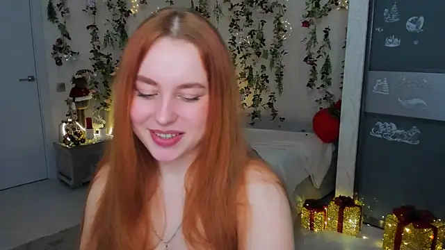 AirySilhouette online show from January 13, 7:30 pm