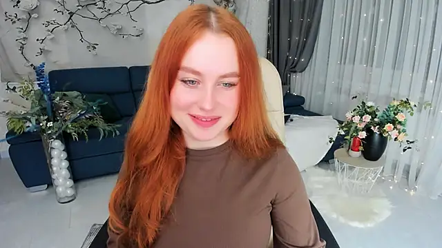 AirySilhouette online show from March 5, 7:21 pm