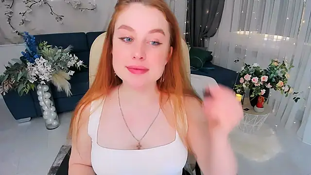 AirySilhouette online show from March 18, 4:04 am