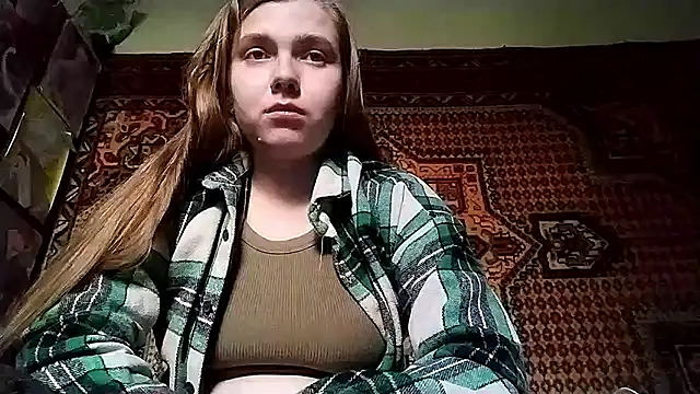 KikiBang online show from January 10, 9:33 am