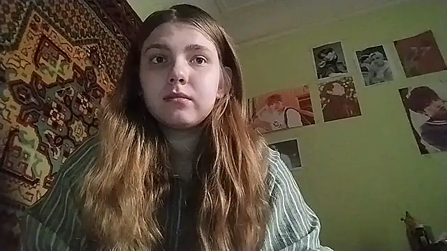 KikiBang online show from February 25, 10:36 am