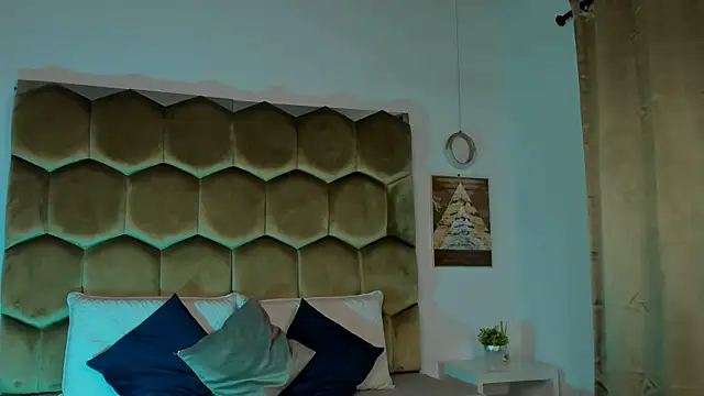 Ostin Saints online show from February 18, 12:28 am