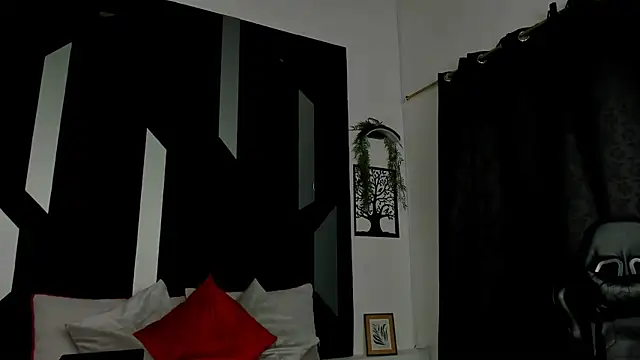 Ostin Saints online show from April 15, 7:58 pm