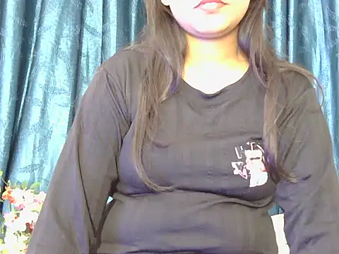 Jenyy-20 online show from November 21, 10:14 am