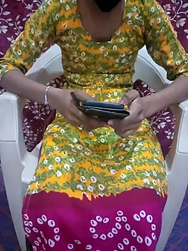 Ranu namulkar online show from November 21, 1:48 am