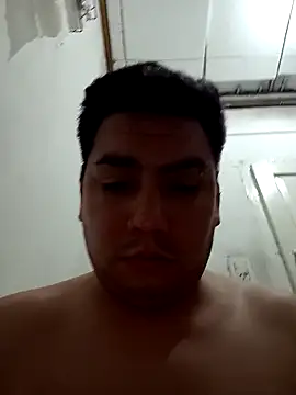 MLis27664xh online show from November 28, 3:53 am