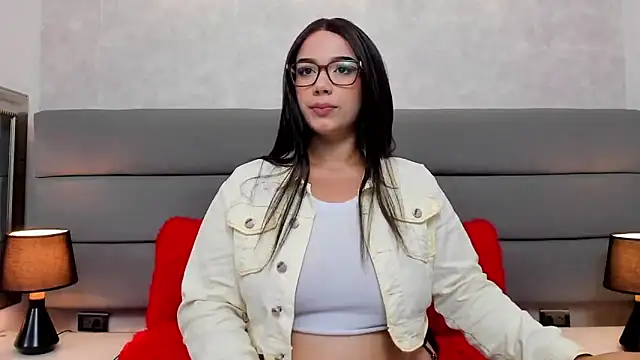 MillyHotsoon online show from April 11, 3:11 am