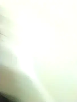 laperson online show from November 21, 6:12 am