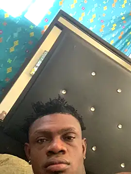 laperson online show from December 15, 3:38 pm