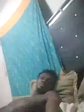 laperson online show from December 23, 1:58 am