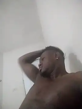 laperson online show from January 18, 11:14 am