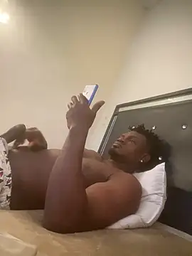 laperson online show from March 12, 11:27 am