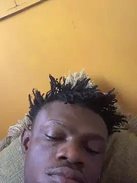 laperson online show from March 14, 12:54 pm