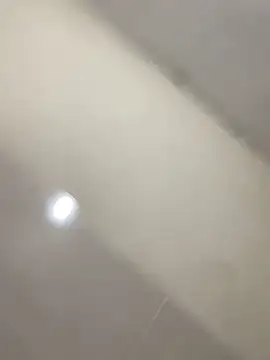 laperson online show from March 26, 1:55 am