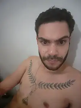 Paulistadott online show from November 19, 4:29 pm