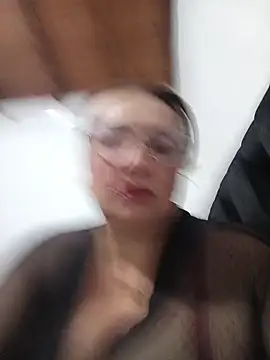 victory sex online show from August 3, 8:56 pm