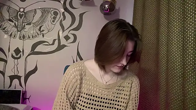 Marimari maur online show from January 9, 7:33 am