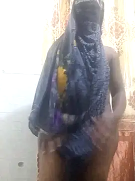 wspuss online show from March 11, 4:40 am