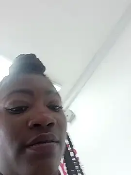 Amy Brunette online show from December 14, 5:40 pm