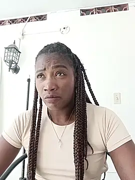 Amy Brunette online show from December 18, 5:30 pm