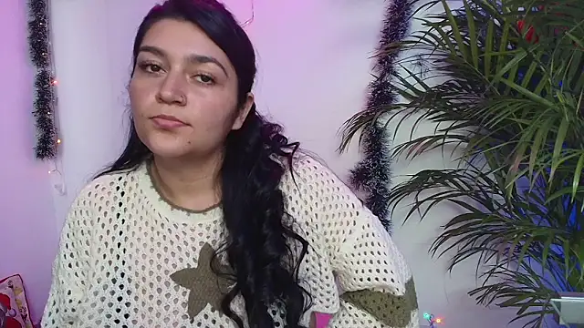 Snapshot of ADDA_GODDESS chatting on November 25, 7:58 pm ADDA GODDESS online show from November 25, 7:58 pm