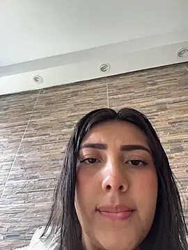 Sammyy torres online show from November 23, 6:08 pm