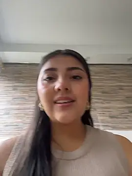 Sammyy torres online show from November 28, 5:04 pm