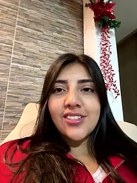 Sammyy torres online show from January 10, 4:36 am