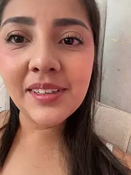 Sammyy torres online show from January 10, 5:58 pm