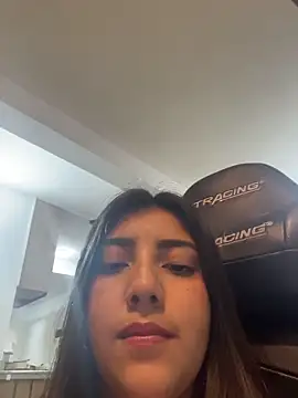 Sammyy torres online show from February 5, 4:06 am