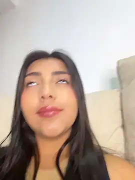 Sammyy torres online show from March 8, 6:50 am