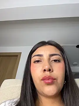 Sammyy torres online show from March 14, 5:35 am