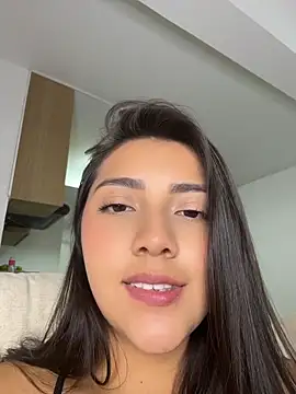 Sammyy torres online show from April 9, 5:40 am