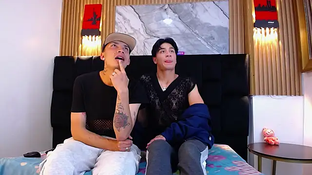 Snapshot of Alan_Leone chatting on November 21, 11:53 am Alan Leone online show from November 21, 11:53 am