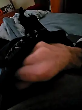 Raika25 online show from November 26, 3:46 pm