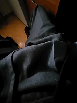 Raika25 online show from November 28, 1:36 pm