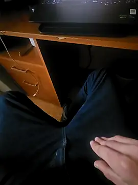 Raika25 online show from December 3, 11:19 am