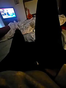 Raika25 online show from December 15, 12:42 pm