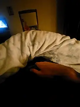 Raika25 online show from January 18, 8:23 pm