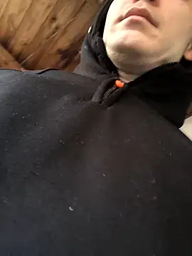 Spielzeugtwink online show from November 22, 1:10 pm