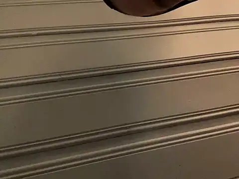 Snapshot of Spielzeugtwink chatting on February 19, 10:50 pm Spielzeugtwink online show from February 19, 10:50 pm