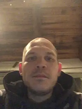 Snapshot of Spielzeugtwink chatting on March 2, 10:38 pm Spielzeugtwink online show from March 2, 10:38 pm