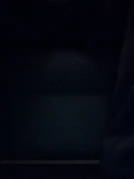 Snapshot of Spielzeugtwink chatting on March 3, 10:59 pm Spielzeugtwink online show from March 3, 10:59 pm