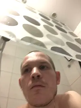 Spielzeugtwink online show from April 10, 4:33 pm