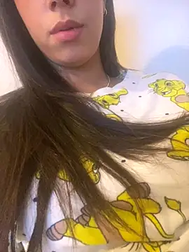 Snapshot of Mohra_arab_ chatting on November 19, 6:30 pm Mohra arab online show from November 19, 6:30 pm