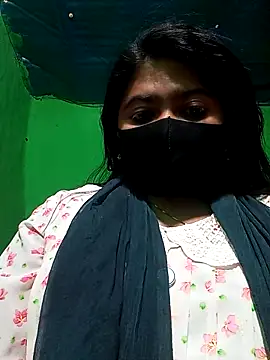 Small girls online show from November 20, 5:23 pm