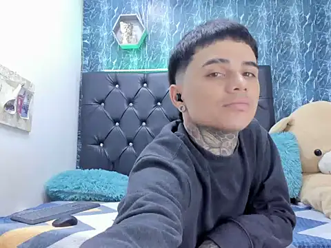 Snapshot of cruzitojpx18 chatting on November 29, 9:07 pm cruzitojpx18 online show from November 29, 9:07 pm