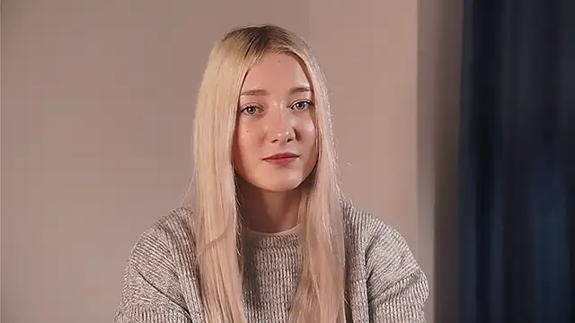 Snapshot of AngelitaLepp chatting on November 20, 4:23 am AngelitaLepp online show from November 20, 4:23 am