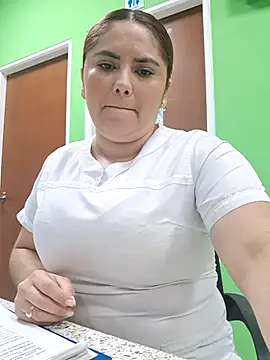 girl redhead bigtits online show from December 16, 3:17 pm